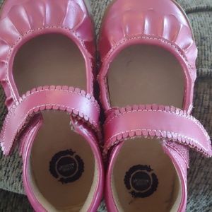 Livie and Luca girls shoes